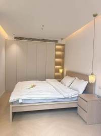 Housing image — Bedroom