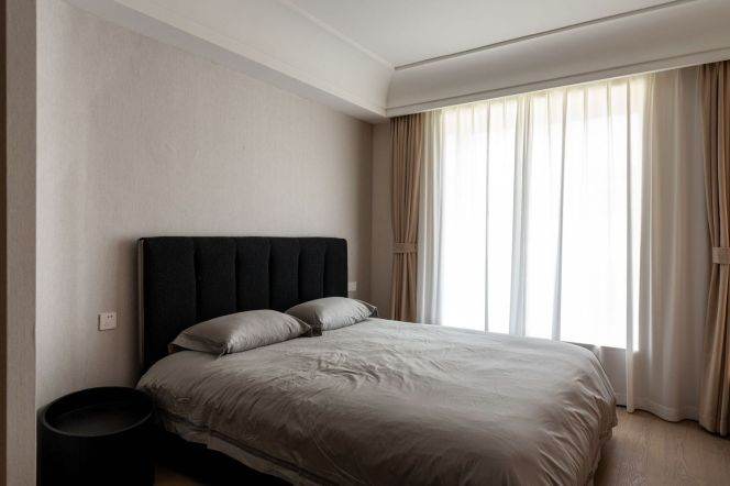 3BR Apartment in Old Xuhui (L1/L7/L10/L12)
