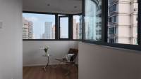 Housing image — Balcony