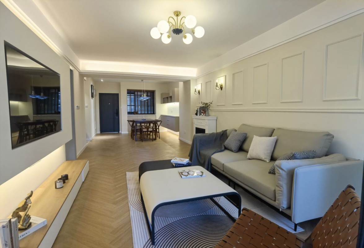 Housing image