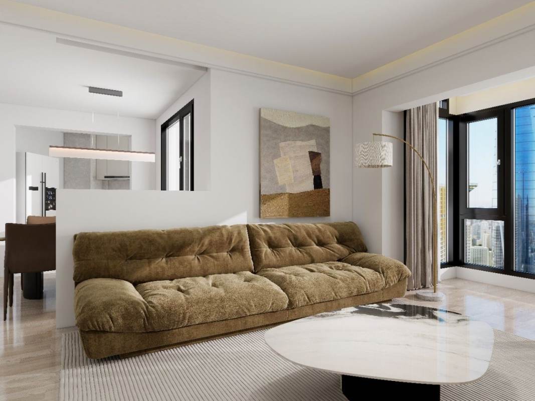 Housing image