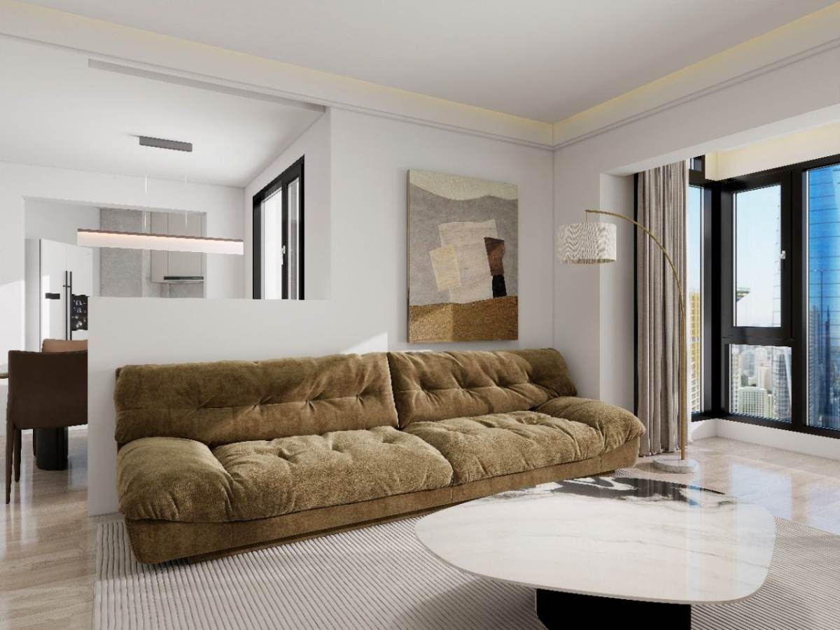 Housing image
