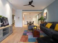 Housing image — Living Room