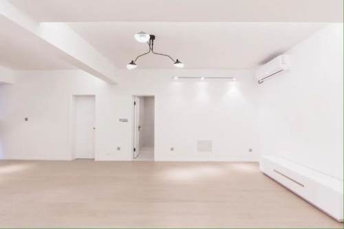 Housing image — Living Room