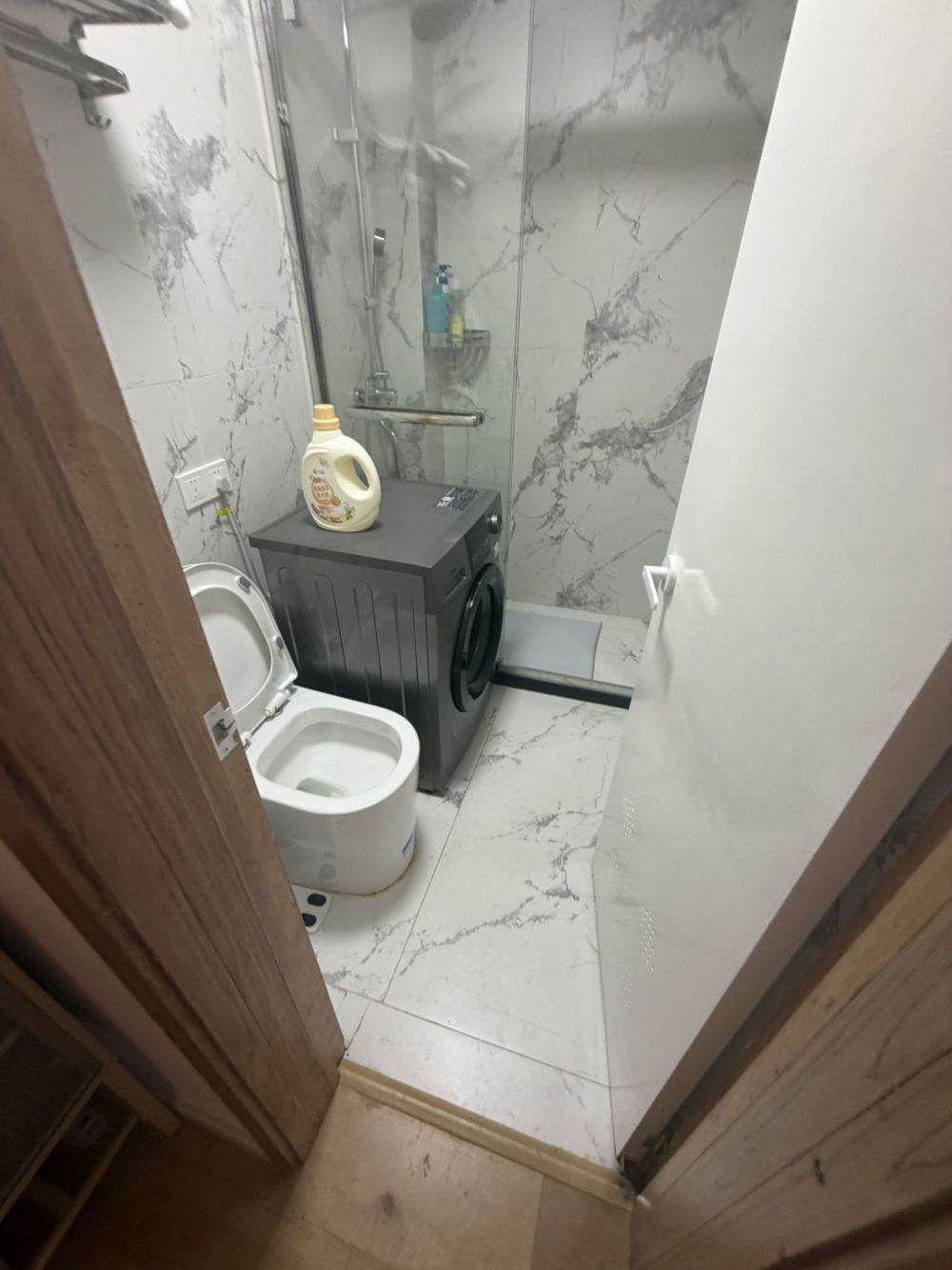 Housing image