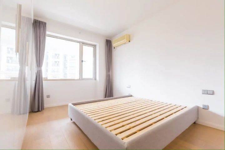 Housing image — Bedroom
