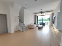 Housing image — Living Room