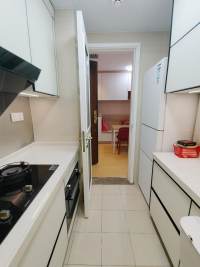 Housing image — Kitchen