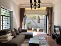 Housing image — Living Room