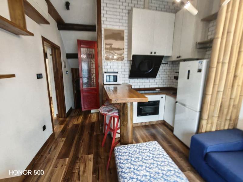Housing image — Living Room