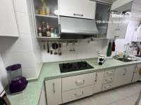 Housing image — Kitchen
