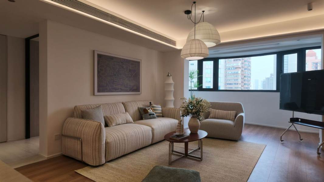 Housing image — Bedroom