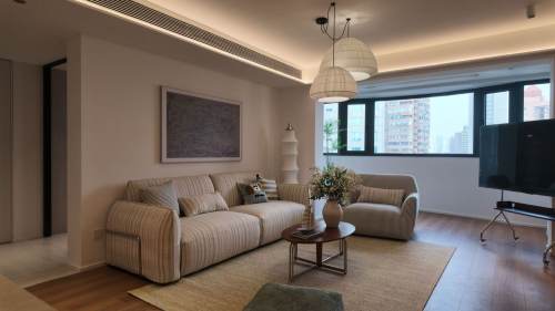 Housing image — Bedroom
