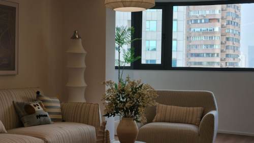 Housing image — Living Room