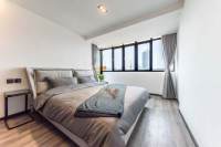 Housing image — Bedroom