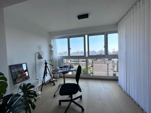Housing image