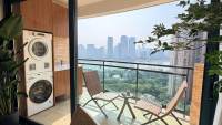 Housing image — Balcony