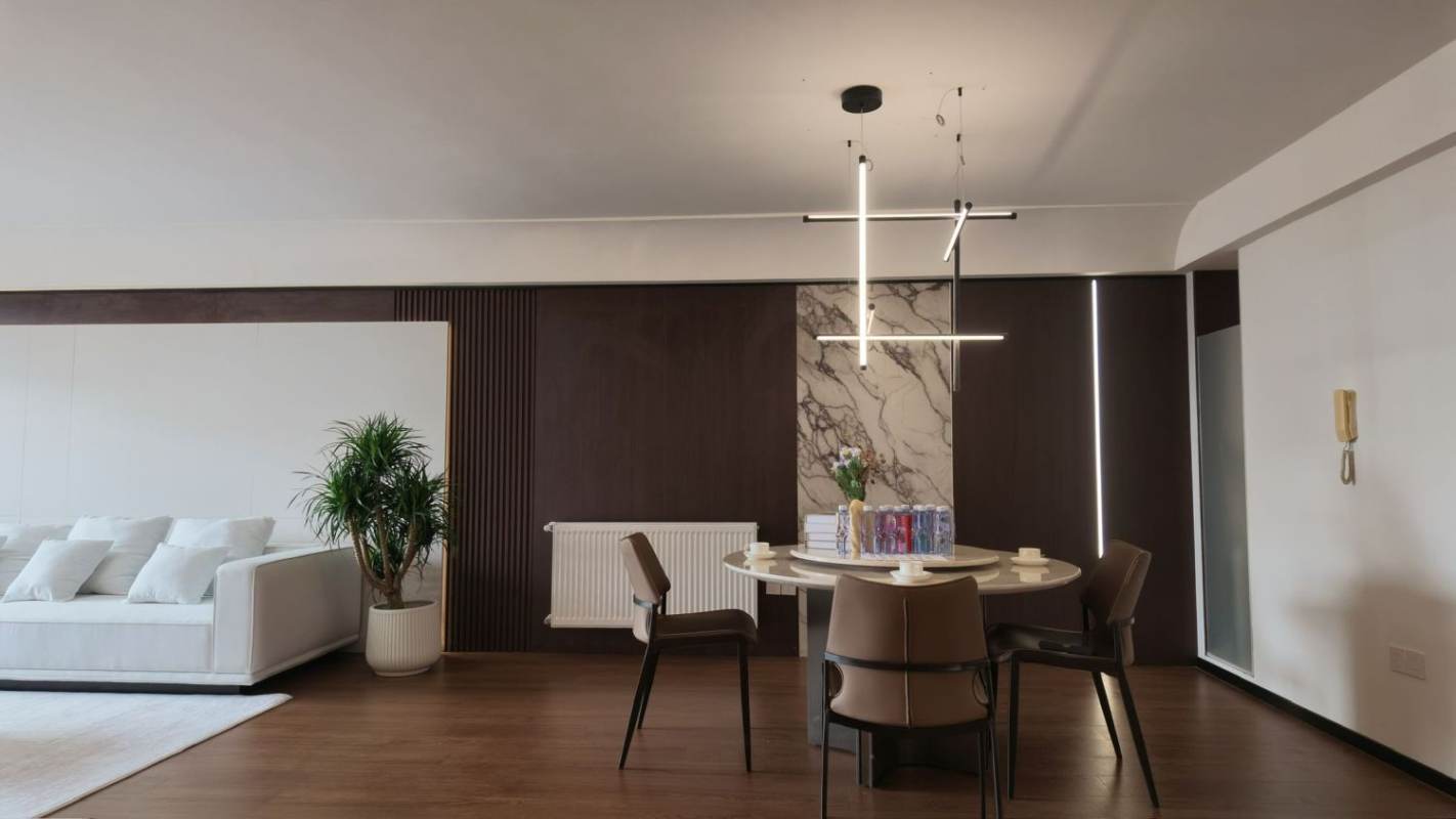 Housing image — Living Room