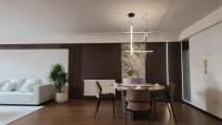 Housing image — Living Room