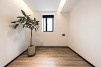 Housing image — Bedroom