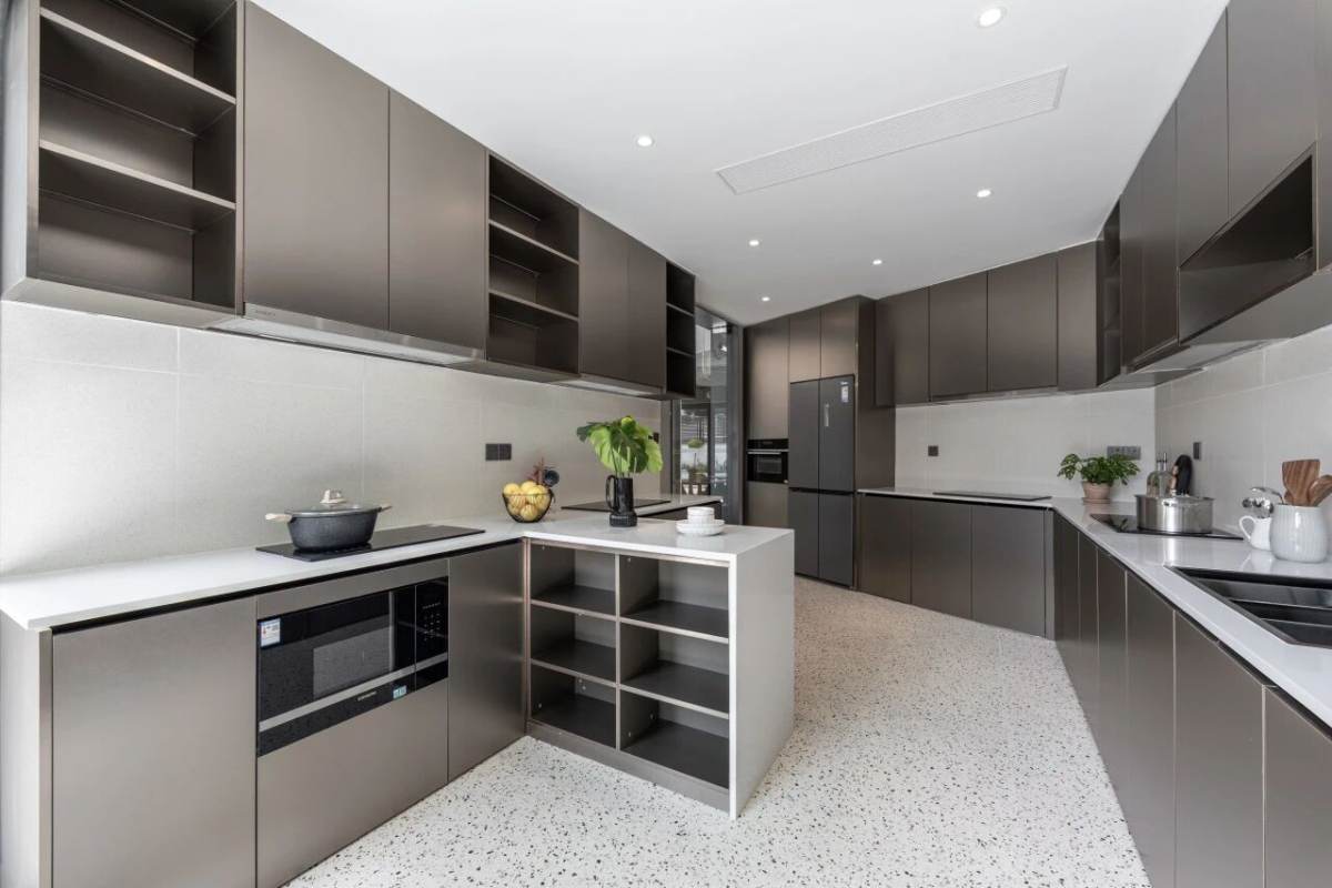 Housing image