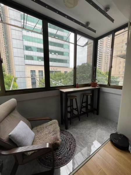 Housing image — Living Room