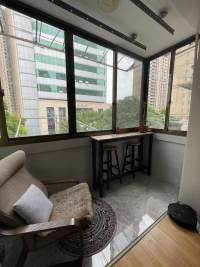 Housing image — Living Room