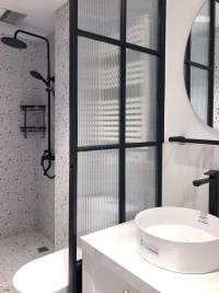 Housing image — Bathroom
