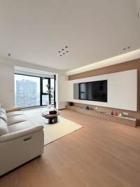 Housing image — Living Room