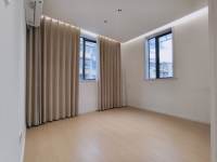 Housing image — Bedroom