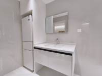 Housing image — Bathroom