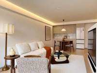Housing image — Living Room