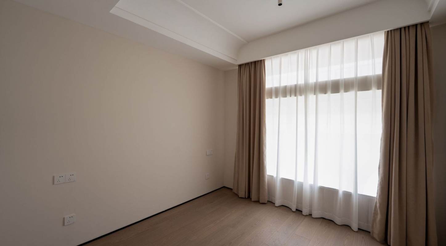 Housing image — Bedroom