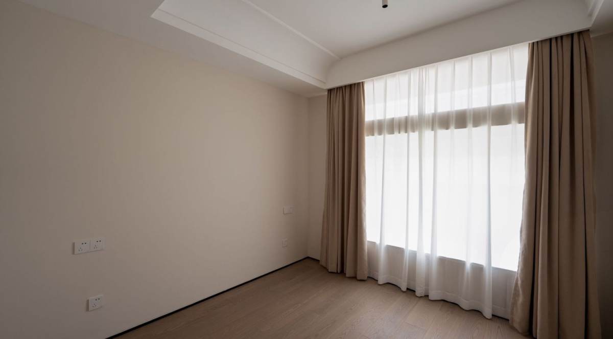 Housing image — Bedroom