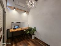 Housing image — Bedroom