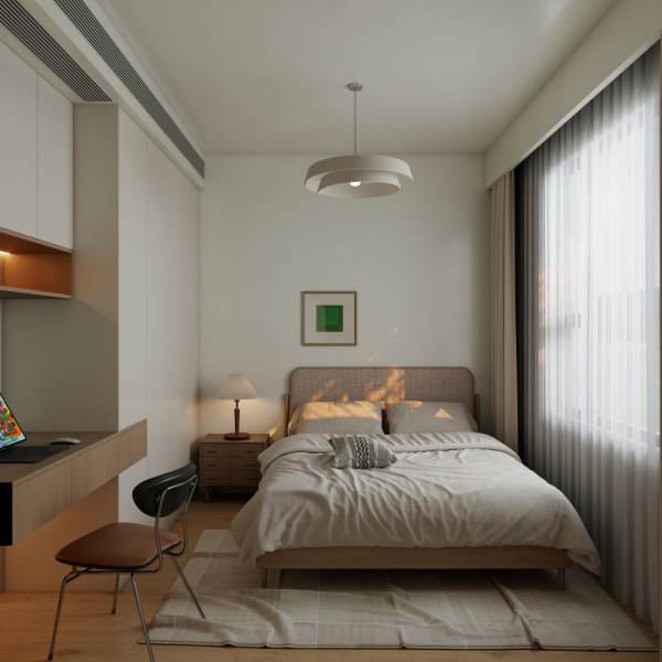 Housing image