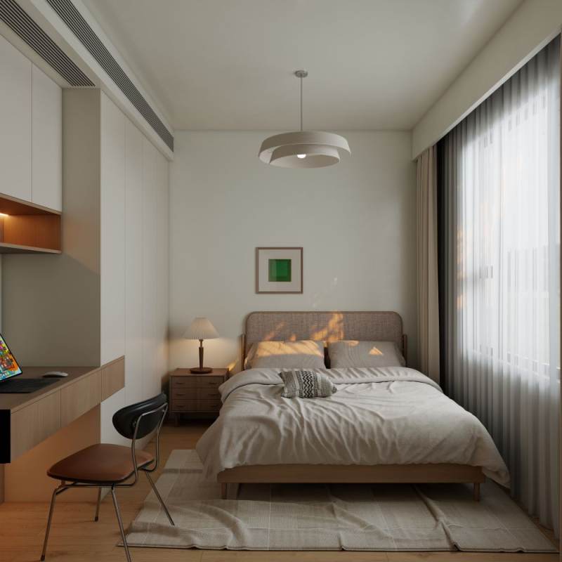 Housing image