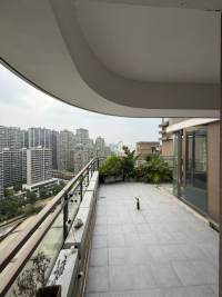 Housing image — Terrace