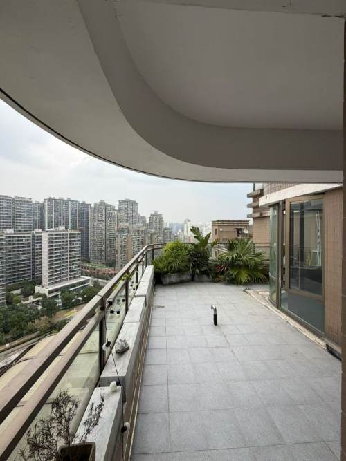 Housing image — Terrace