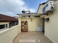 Housing image — Terrace
