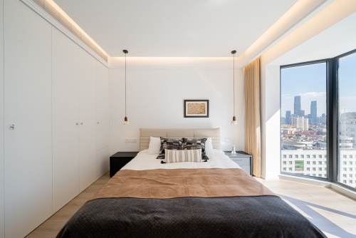 Housing image — Bedroom