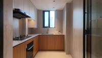 Housing image — Kitchen