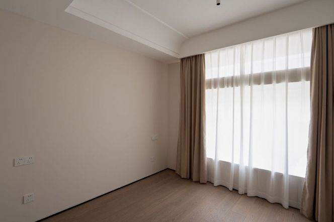 3BR Apartment in Old Xuhui (L1/L7/L10/L12)