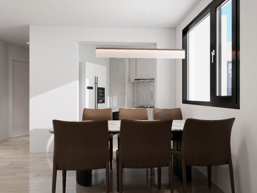 Housing image