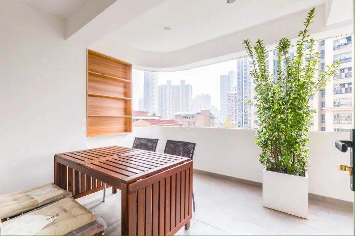 Housing image — Terrace