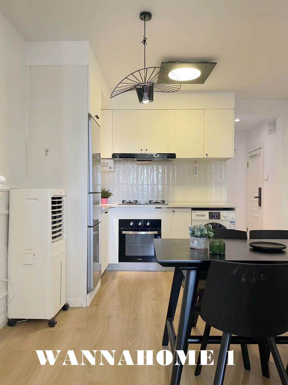 Housing image