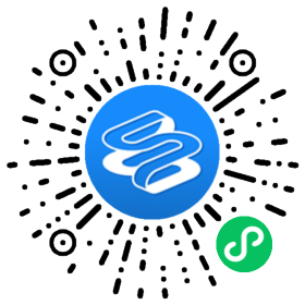 WeChat QR Code