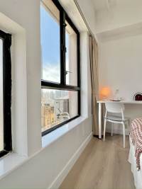 Housing image — Bedroom