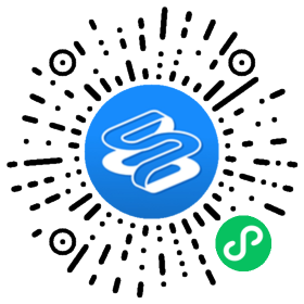 WeChat QR Code