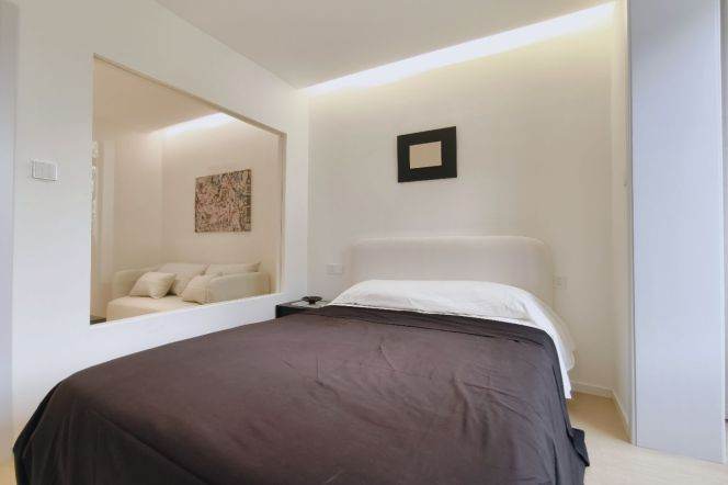 2BR Apartment near Guilin Rd Metro (L9/L15)